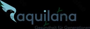 Aquilana