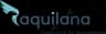 Aquilana