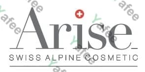 Arise