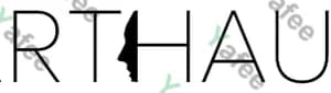 Arthaus
