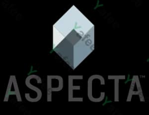Aspecta
