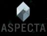 Aspecta