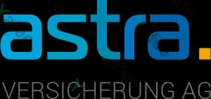 Astra Versicherung