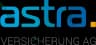 Astra Versicherung