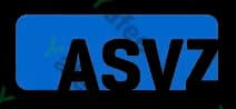 Asvz