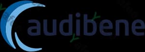 Audibene