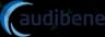 Audibene