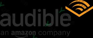 Aufible
