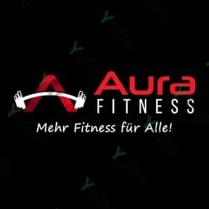 Aura Fitness