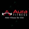 Aura Fitness