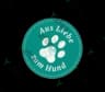 Aus Liebe Zum Hund