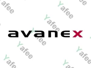 Avanex