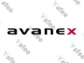 Avanex