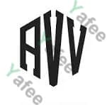 Avv