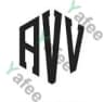 Avv