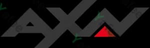 Axn
