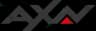 Axn