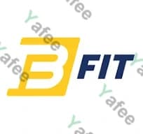 B Fit