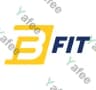 B Fit