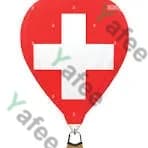 Balloon