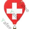 Balloon