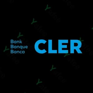 Bank Cler