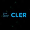 Bank Cler