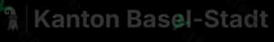 Basler
