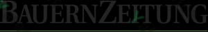 Bauernzeitung