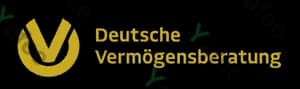 Bav Strategie Plus