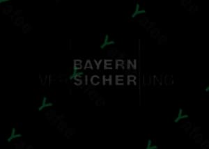 Bayern Versicherung