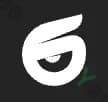 Baz