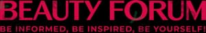 Beauty Forum