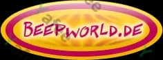 Beepworld