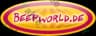 Beepworld