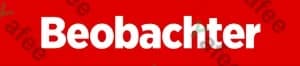 Beobachter