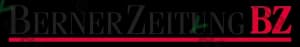 Berner Zeitung