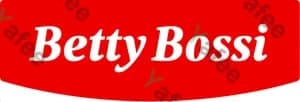 Betty Bossi