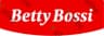 Betty Bossi