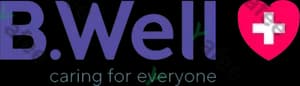 Bewell