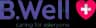 Bewell