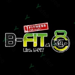 B.Fit