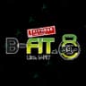 B.Fit