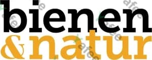 Bienen & Natur