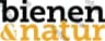 Bienen & Natur