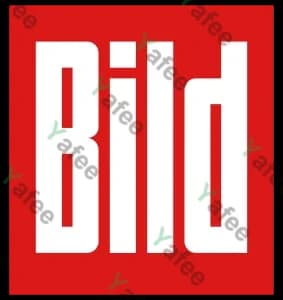 Bildplus