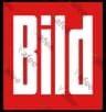 Bildplus