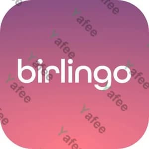 Birlingo