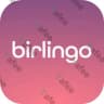 Birlingo