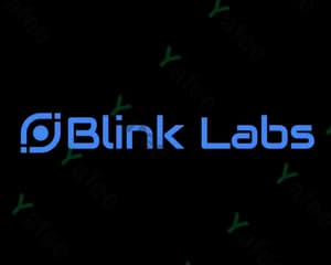 Blinks Labs